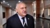 «Затулін – небезпечний хід»: що робив в Україні новий «радник Кремля»
