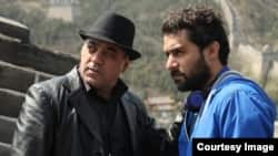 The popular spy series claims to be based on true stories.