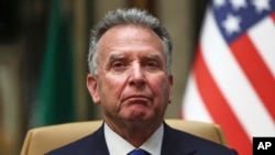 ویټکاف
