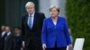 Прем’єр Британії проти приєднання Росії до G7