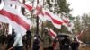 Image result for Кацора