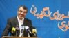 «بازشماری ۱۰ درصد از آرا در مقابل دوربین تلویزیون»