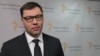МЗС: про повне розірвання дипломатичних відносин з Росією не йдеться