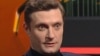 Image result for Маркевіч