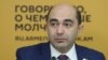Руководитель фракции «Просвещенная Армения» Эдмон Марукян