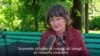 Vox : Credeți în promisiunile politicienilor?