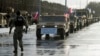 Зображення 16x9