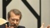 لاریجانی: پرونده هسته ای زير نظر مستقيم رهبر است