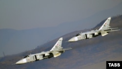 Su-24