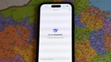 DeepSeek и «неудобные» вопросы. Что скрывает китайский ИИ?