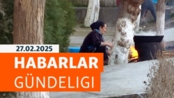 HG: Lebapda gaz we elektrik üpjünçiligi bökdedi, ilat ýylynmakda kynçylyk çekdi
