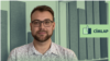 Gáspár Kristóf, a Paradigma Intézet elemzője