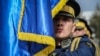 Tači predao nacrt zakona o Bezbednosnim snagama Kosova