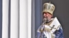 Mitropolitul Chișinăului și al Întregii Moldove, Înalt Prea Sfințitul (ÎPS) Vladimir