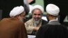 خاطرات هاشمی از آن دنیا؛ شاتِ واجبی در برزخ