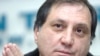 კიდევ ვინ აღიარებს სეპარატისტულ რეგიონებს?