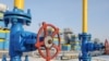 Ющенко і Медведєв домовилися створити комісію щодо транзиту газу