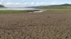 «PR на воді»: Росія імітує вирішення водної проблеми Криму 