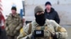 Кого в Донбассе не включают в списки на обмен