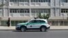 Aşgabat (illýustrasiýa suraty) 