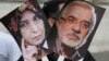  ميرحسين موسوی به حصر خانگی «بازگردانده شد»