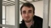 Гериев Жалавдин адвокаташ Еврокхеле бовла лерина бу
