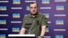 Вадим Скібіцький додав, що українська розвідка припускає наступи російських військ у Донецькій та Луганській областях і, можливо, на Запоріжжі
