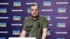 У ГУР розповіли, чи оголосить Путін восени «масштабну» мобілізацію