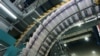 Вчерашние конкуренты вынуждены сплачиваться перед лицом общей угрозы