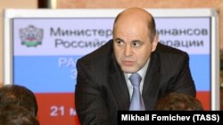 Hoće li Mihail Mišustin, koji je digitalizovao i unapredio rad Poreske uprave Rusije, slične reforme kao premijer sprovesti i na državnom nivou?
