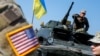 «Розмова нічого не зможе змінити, якщо це лише розмова» – посол Шамшур про діалог Путіна і Байдена