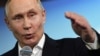 Путин: немам намера сто години да бидам на власт