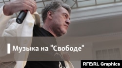 Андалузские демоны. Артемий Троицкий – о группе из города Убеда