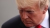 Дональд Трамп пообіцяв з’ясувати, що сталося з журналістом