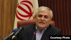 صفدر حسینی