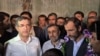 دیوان محاسبات: احمدی‌نژاد هیجان‌افزایی نکند