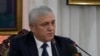 Ориф Хоҷазода, раиси Кумитаи замини Тоҷикистон яке аз мақомоти масъул дар музокираҳои марзӣ бо Қирғизистон мебошад 