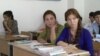 Туркменские студенты в Воронеже остались без средств к существованию 