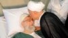 رفسنجانی مشوق گفت‌وگو در مورد رهبر آینده