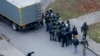 Image result for "Мікола Статкевіч"
