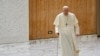 Papa Francisc a murit luni, în a doua zi de Paște, la vârsta de 88 de ani.