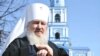 Татарстанга билгеләнгән яңа митрополитка төрле тарафлар өметләр баглый