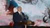 Лукашэнка пра каранавірус: «Самае страшнае, каб пад гэты шумок нас не прыбралі»