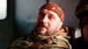 Андрій Антоненко