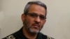 ادامه واکنش فرماندهان سپاه: متهم کردن روحانی به تلاش برای تضعیف سپاه