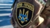 «Звинуватити можуть кого завгодно»