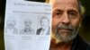 Двојници на руските избори - Стари трикови за нови гласови 