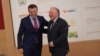 Резолуцијата нов предизвик меѓу Скопје и Софија