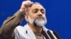 فرمانده بسیج: کری شخصا پروژه براندازی جمهوری اسلامی را مدیریت می‌کند