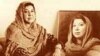 قطعه ای از سيمين بهبهانی برای دانشجويان زندانی